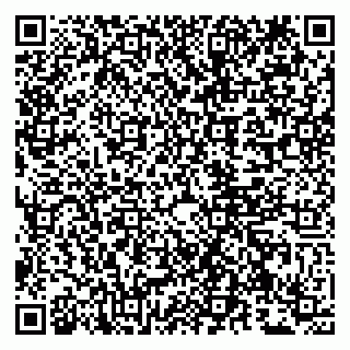 vCard 79807224576