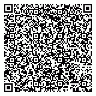 vCard 79807224577