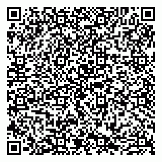 vCard 79807224578