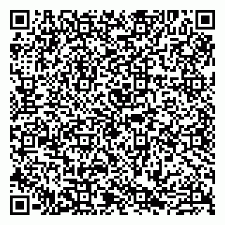 vCard 79807224579