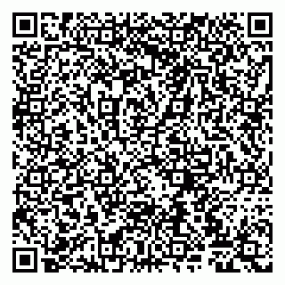 vCard 79807224580