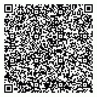vCard 79807224581