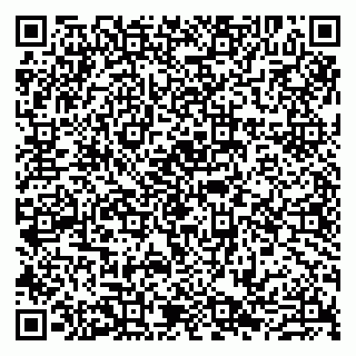 vCard 79807224582