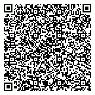 vCard 79807224583