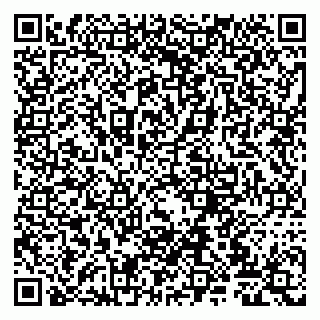vCard 79807224584