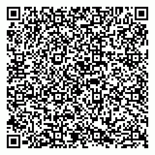 vCard 79807224585