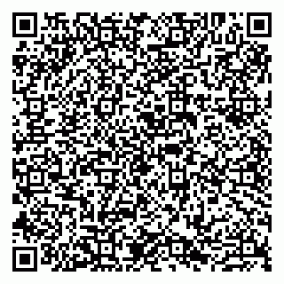 vCard 79807224586