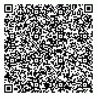 vCard 79807224587
