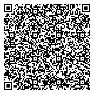vCard 79807224588