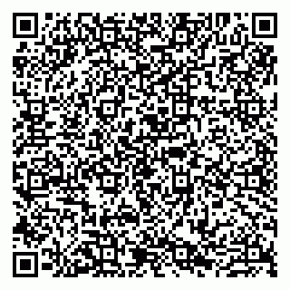 vCard 79807224589