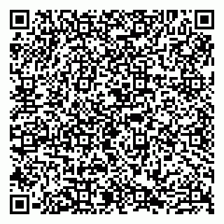 vCard 79807224590