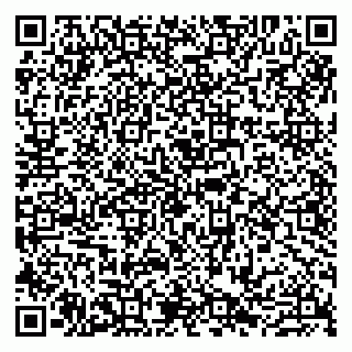 vCard 79807224591