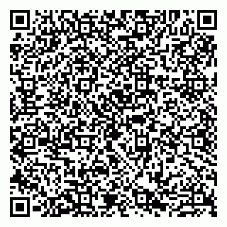 vCard 79807224592