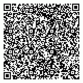 vCard 79807224593