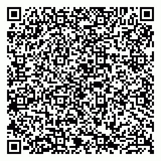 vCard 79807224594