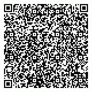 vCard 79807224595
