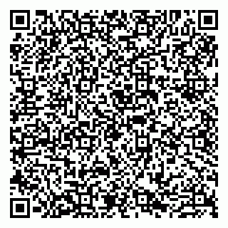 vCard 79807224596