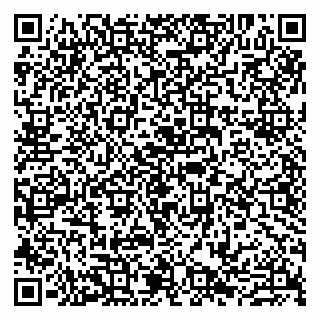 vCard 79807224597