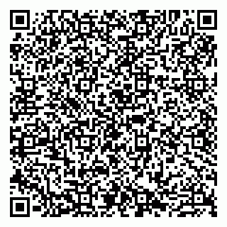 vCard 79807224598