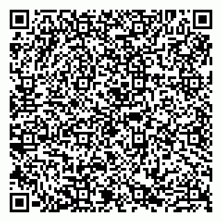 vCard 79807224599