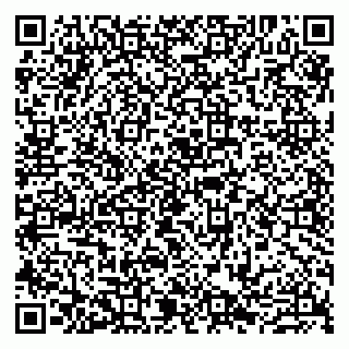 vCard 79807224600