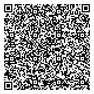 vCard 79807224601