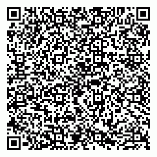 vCard 79807224602
