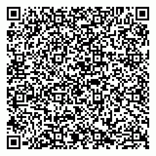 vCard 79807224603