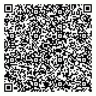 vCard 79807224604