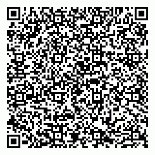 vCard 79807224605