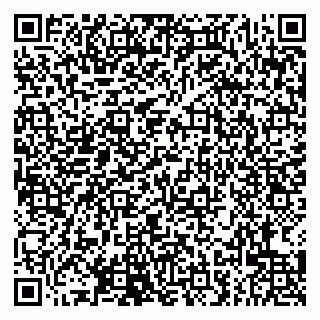 vCard 79807224606