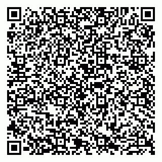 vCard 79807224607