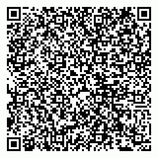 vCard 79807224608