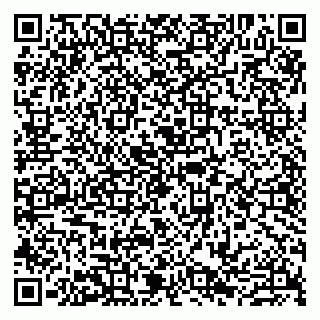 vCard 79807224609