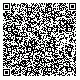 vCard 79807224610
