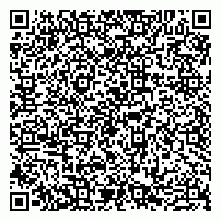vCard 79807224611
