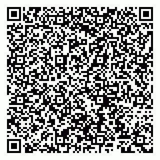 vCard 79807224612