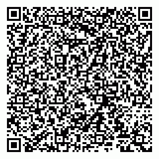 vCard 79807224613