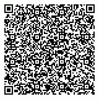 vCard 79807224614