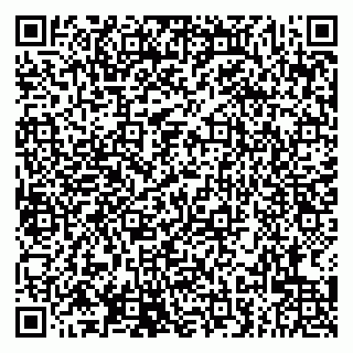 vCard 79807224615