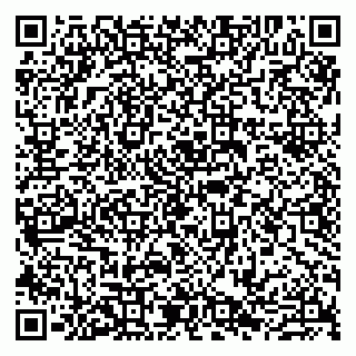 vCard 79807224616