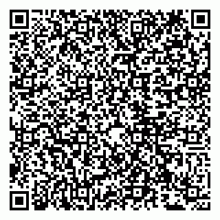 vCard 79807224617