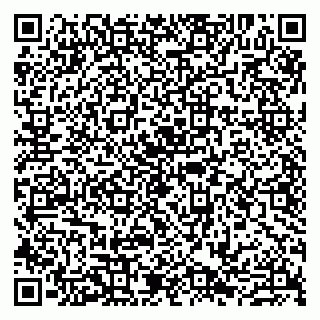 vCard 79807224618