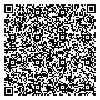 vCard 79807224619