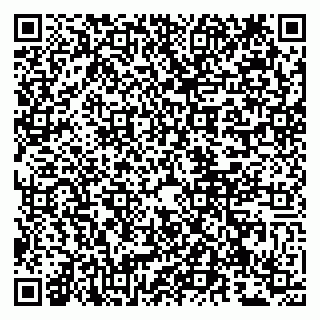 vCard 79807224620