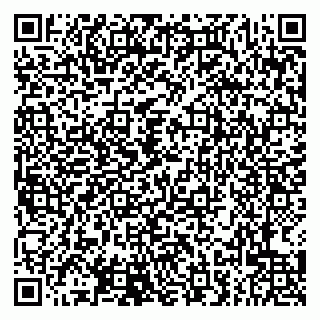 vCard 79807224621