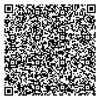 vCard 79807224622