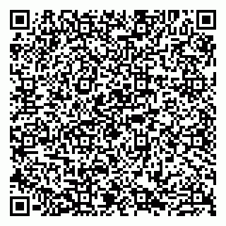 vCard 79807224623