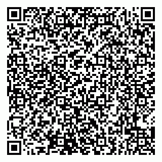 vCard 79807224624
