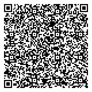 vCard 79807224625